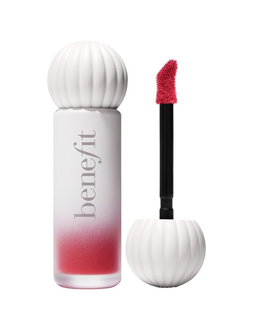 benefit Plushtint Matte Lip Tint product photo