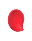 benefit Plushtint Matte Lip Tint product photo View 02 S