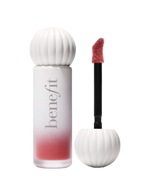 benefit Plushtint Matte Lip Tint product photo