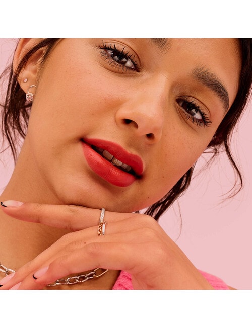 benefit Plushtint Matte Lip Tint product photo View 03 L