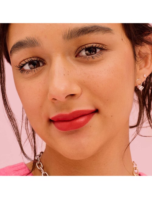 benefit Plushtint Matte Lip Tint product photo View 04 L