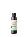 Sukin Signature Natural Cleansing Oil, 125ml product photo