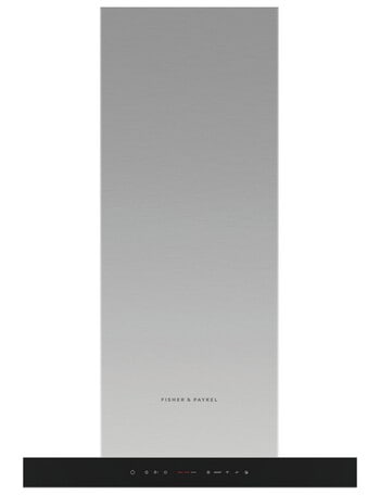 Fisher & Paykel Wall Rangehood Box Chimney, 60cm, HC60DCXB4 product photo