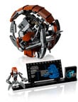 LEGO Star Wars Droideka, 75381 product photo View 03 S
