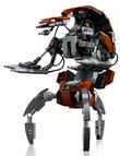 LEGO Star Wars Droideka, 75381 product photo View 04 S