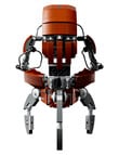 LEGO Star Wars Droideka, 75381 product photo View 05 S