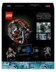 LEGO Star Wars Droideka, 75381 product photo View 10 S