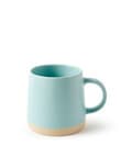 Stevens Mug, 370ml, Sky product photo