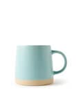 Stevens Mug, 370ml, Sky product photo View 02 S