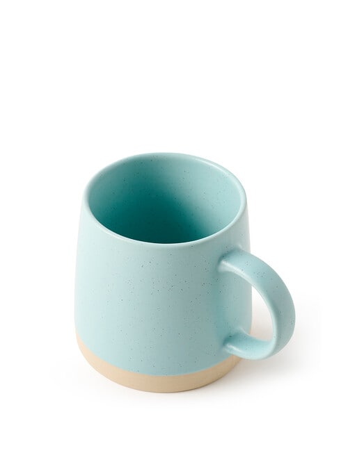 Stevens Mug, 370ml, Sky product photo View 03 L