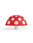 Ototo Magic Mushroom Funnel product photo