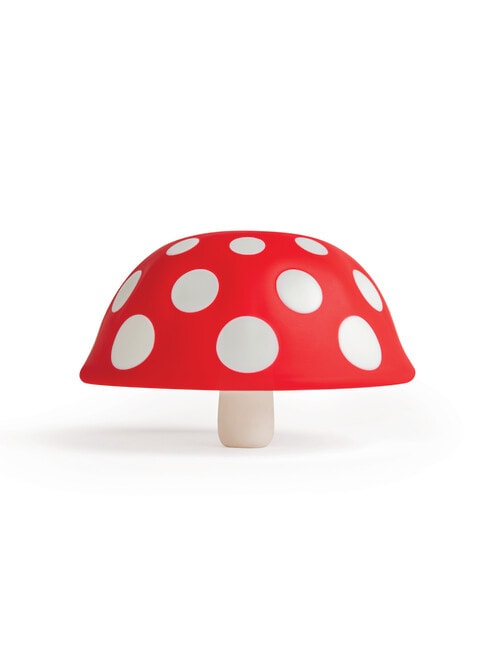Ototo Magic Mushroom Funnel product photo