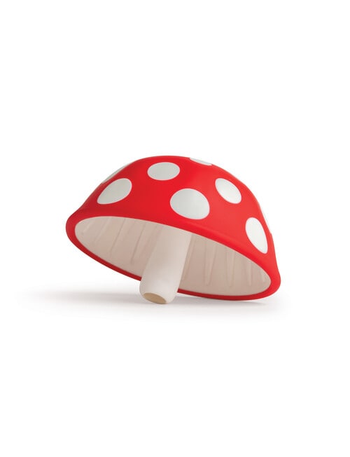Ototo Magic Mushroom Funnel product photo View 02 L