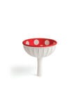Ototo Magic Mushroom Funnel product photo View 03 S
