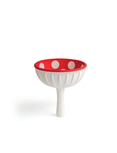Ototo Magic Mushroom Funnel product photo View 03 L