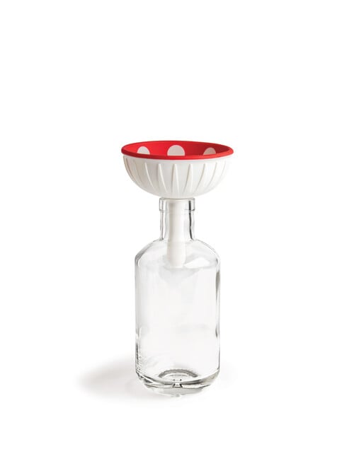 Ototo Magic Mushroom Funnel product photo View 04 L