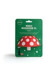 Ototo Magic Mushroom Funnel product photo View 05 S