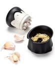 Ototo Gracula Garlic Crusher product photo View 02 S