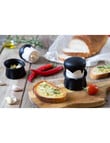 Ototo Gracula Garlic Crusher product photo View 04 S