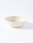 Amy Piper Pippa Cereal Bowl, 16cm, Speckle product photo