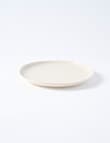 Amy Piper Pippa Side Plate, 21.6cm, Speckle product photo