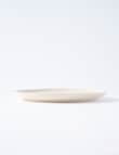 Amy Piper Pippa Side Plate, 21.6cm, Speckle product photo View 02 S
