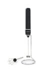 Stevens Cafe 2 in 1 Rechargeable Milk Frother product photo View 02 S