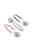 Stevens Cafe Spring Tea Infuser product photo