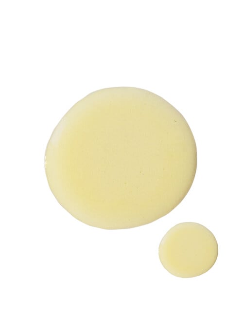 Jeuneora SuperSuper Face Oil, 15ml product photo View 02 L