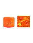 Glow Hub The Circle Slayer Vit C Jelly Eye Serum, 30g product photo
