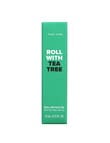 I DEW CARE Roll With Tea Roll-On Face Oil product photo View 03 S