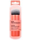 Real Techniques Bubble Blending Brush product photo