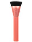 Real Techniques Snatch + Sculpt Contour Brush product photo View 02 S