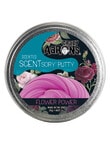 Crazy Aaron's Scentsory Putty Flower Power product photo View 02 S
