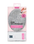 Real Techniques Brush Cleaning Palette product photo