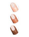 Sally Hansen Miracle Gel, Crystal Top Coat product photo View 03 S