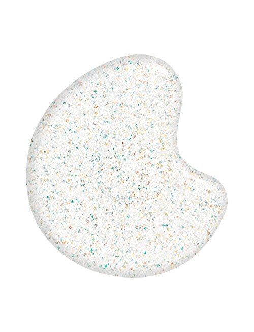 Sally Hansen Miracle Gel, Crystal Top Coat product photo View 04 L