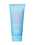 Umberto Giannini Thirsty Curls De-Frizzer Cream, 100ml product photo