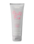 Umberto Giannini Frizz Fix Shampoo, 250ml product photo