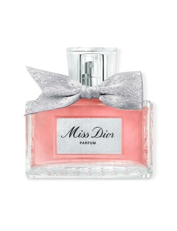 Dior Miss Dior Parfum product photo