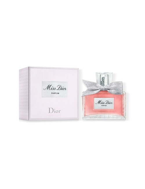 Dior Miss Dior Parfum product photo View 02 L