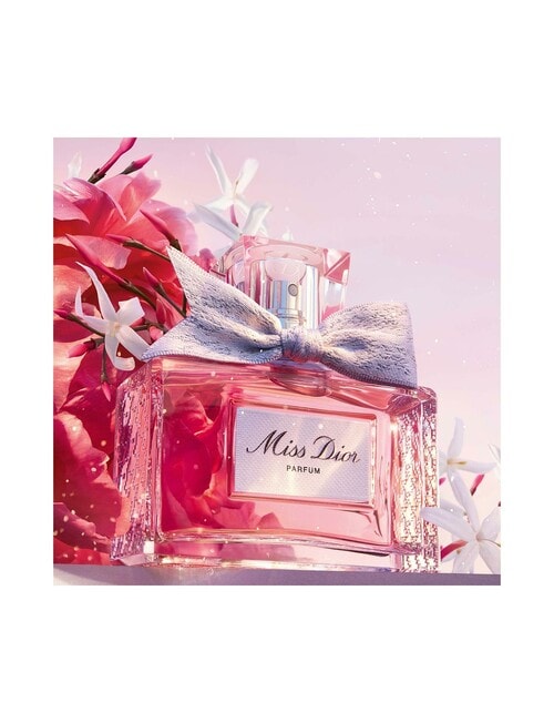 Dior Miss Dior Parfum product photo View 04 L