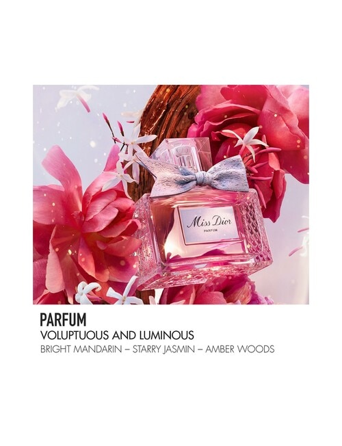 Dior Miss Dior Parfum product photo View 03 L