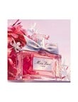 Dior Miss Dior Parfum product photo View 04 S