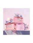 Dior Miss Dior Parfum product photo View 05 S