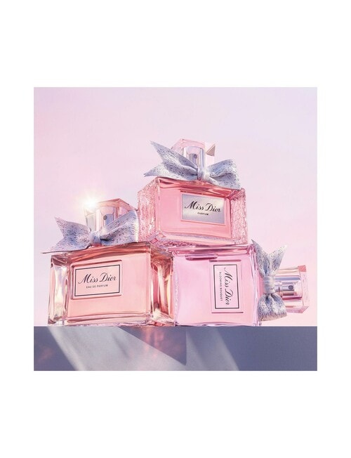 Dior Miss Dior Parfum product photo View 05 L