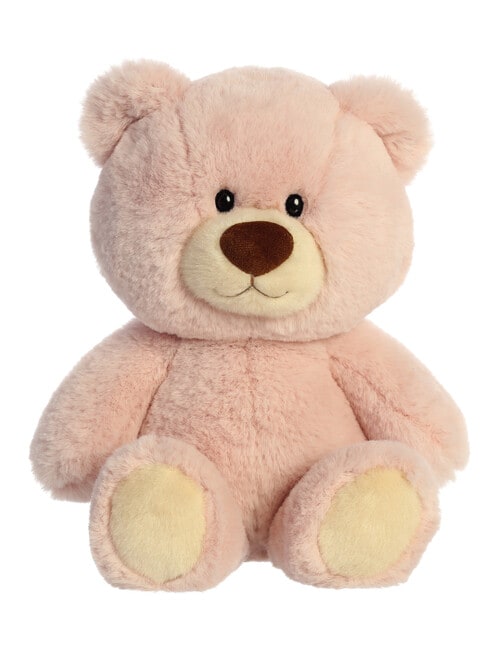 Aurora 30cm Soft Toy, Assorted product photo View 02 L