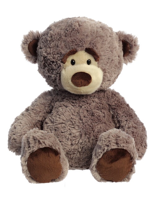 Aurora 30cm Soft Toy, Assorted product photo View 03 L