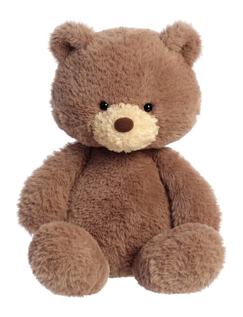 Aurora 30cm Soft Toy, Assorted product photo View 04 L