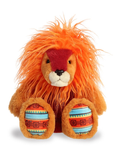 Aurora 30cm Soft Toy, Assorted product photo View 06 L